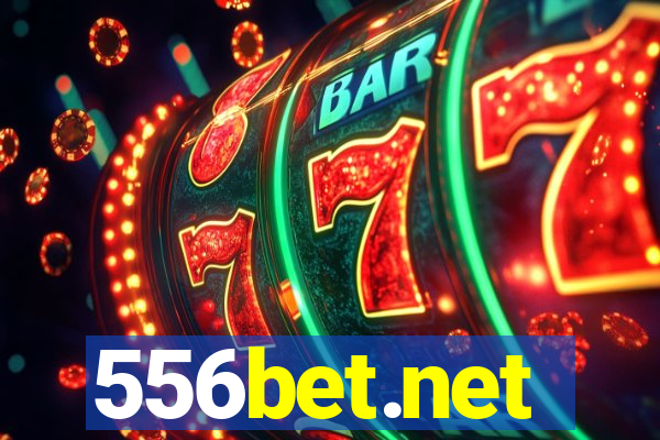 556bet.net