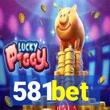 581bet