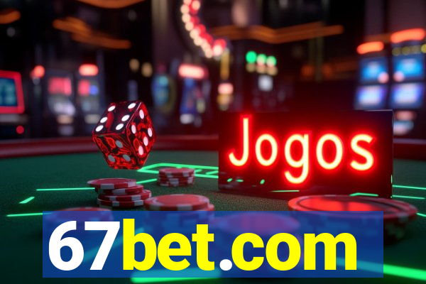 67bet.com