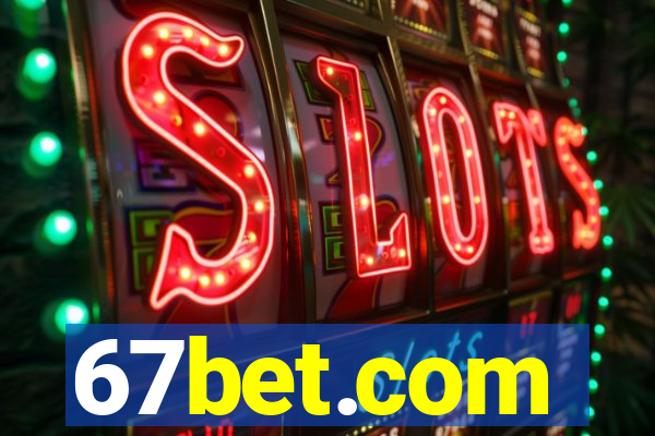 67bet.com