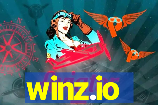 winz.io