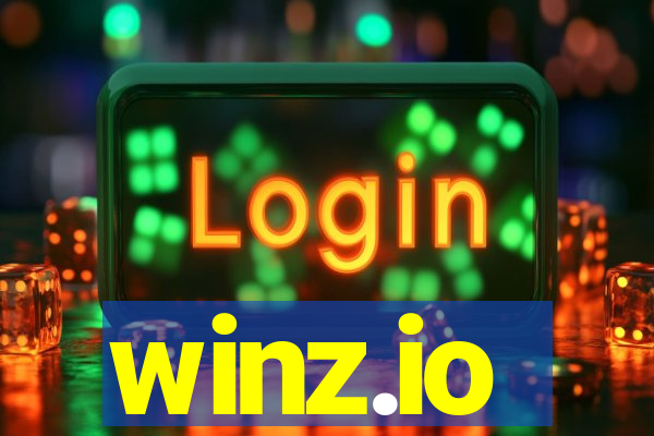 winz.io