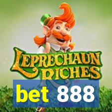 bet 888