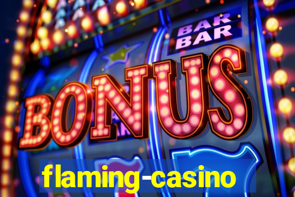 flaming-casino