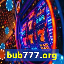 bub777.org