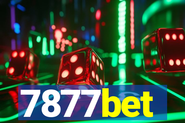 7877bet