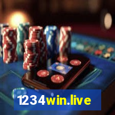 1234win.live