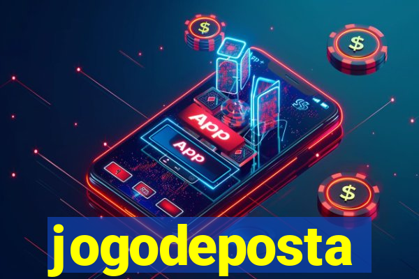 jogodeposta