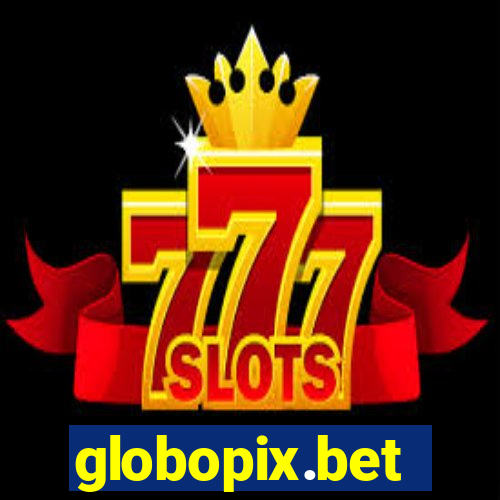 globopix.bet