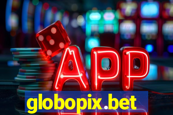 globopix.bet