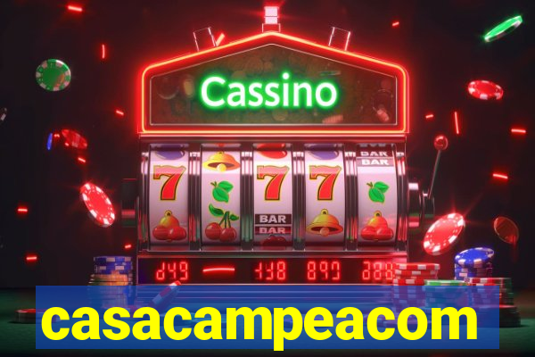 casacampeacom