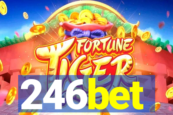 246bet