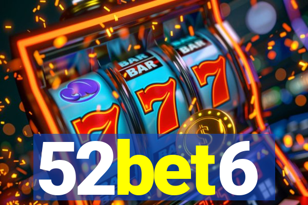 52bet6