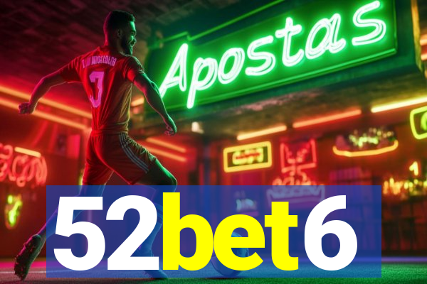 52bet6