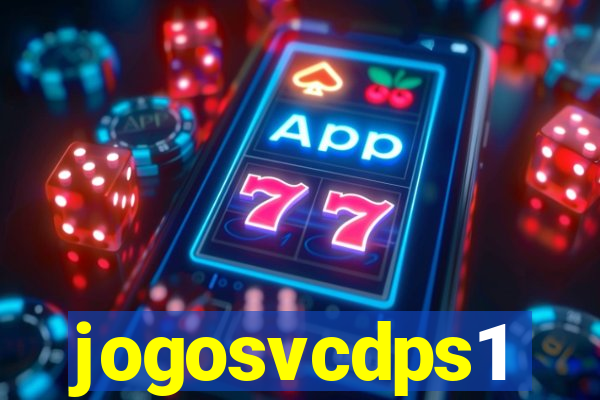 jogosvcdps1