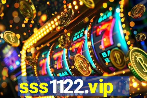 sss1122.vip