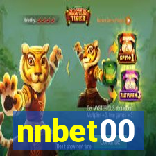 nnbet00