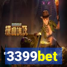 3399bet