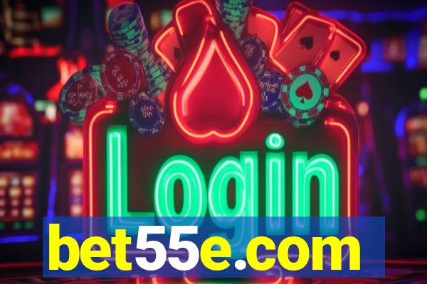 bet55e.com