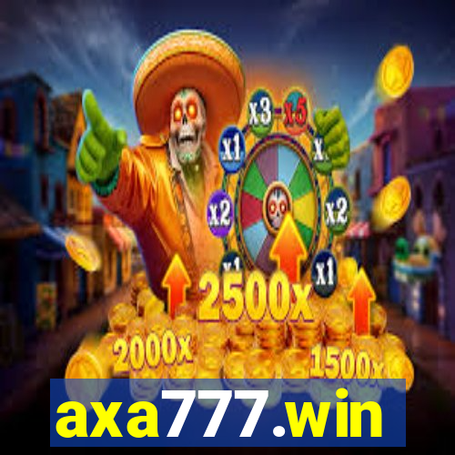 axa777.win