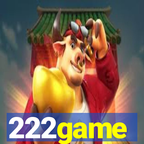 222game