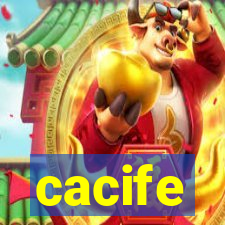 cacife