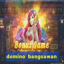 domino bangsawan apk terbaru