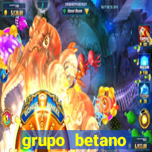 grupo betano telegram cassino