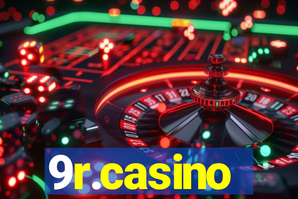 9r.casino