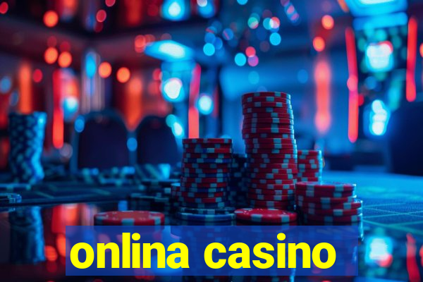 onlina casino