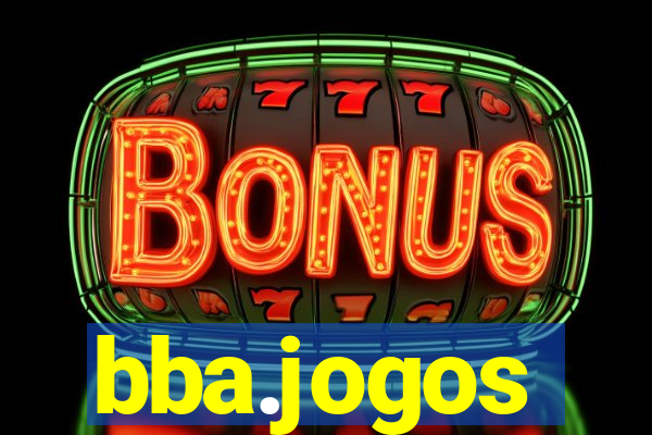 bba.jogos