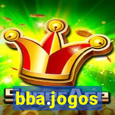 bba.jogos