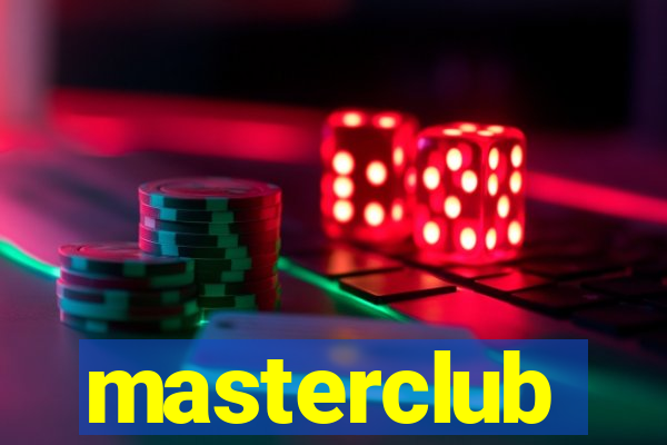 masterclub