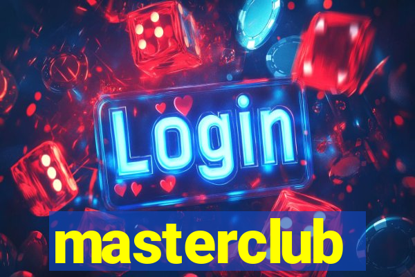 masterclub