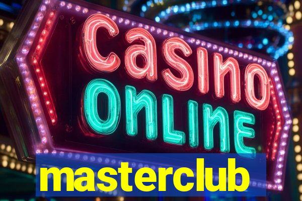 masterclub