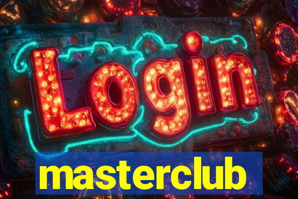 masterclub