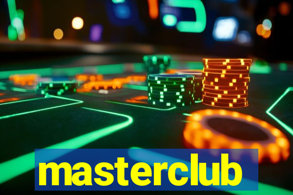 masterclub