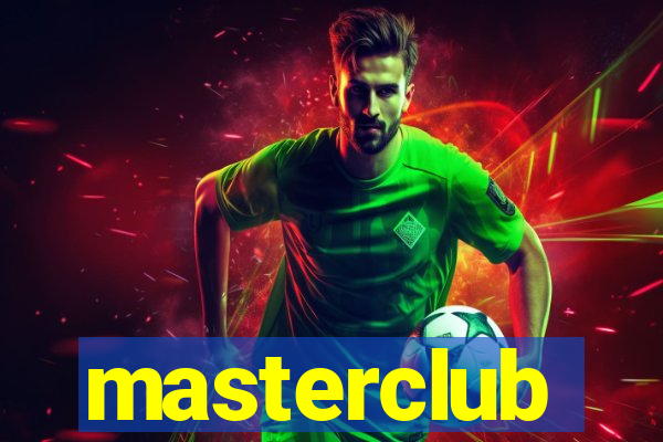 masterclub