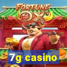 7g casino