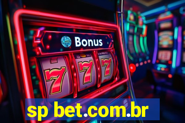 sp bet.com.br