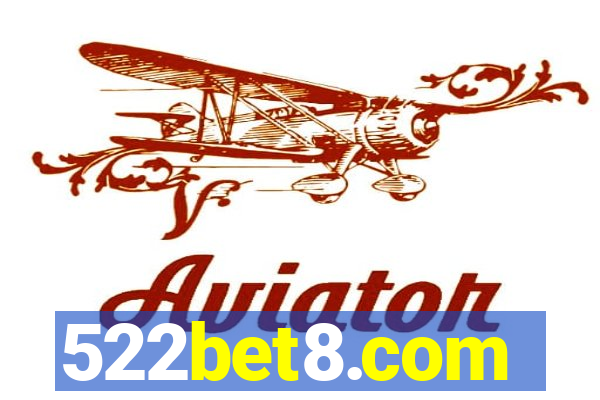 522bet8.com