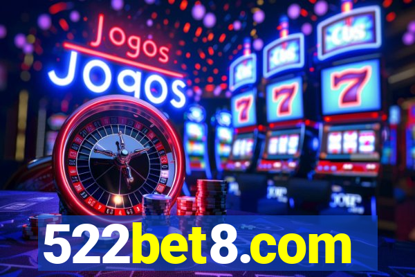 522bet8.com