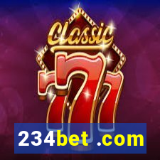 234bet .com