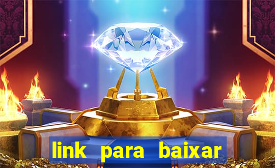 link para baixar fortune tiger