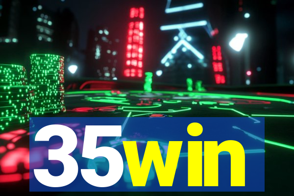 35win