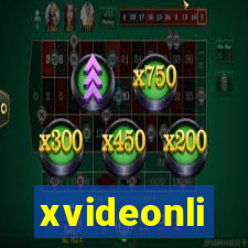 xvideonli