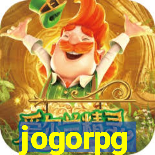 jogorpg