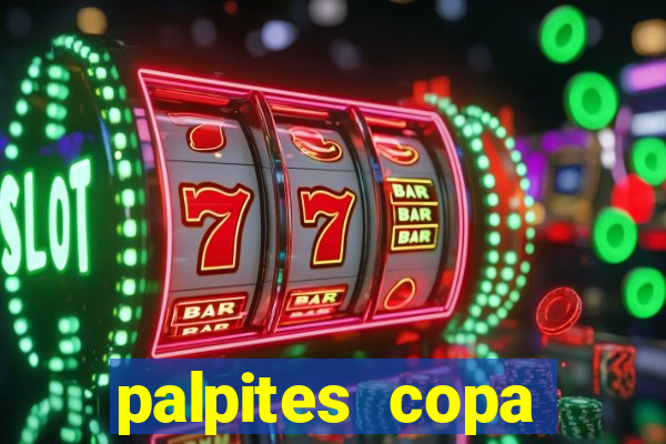 palpites copa america 2024