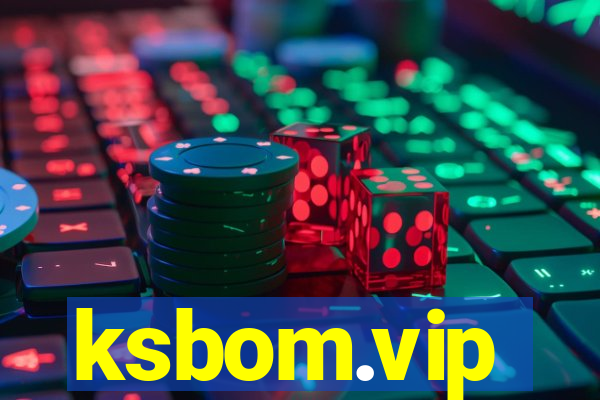 ksbom.vip