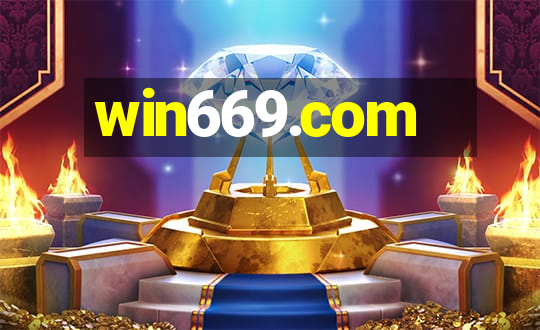 win669.com